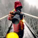 Amir_ilam76