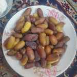 Bokonnafar3