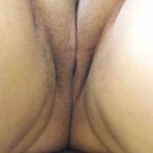 Post 32333