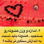 Arman135