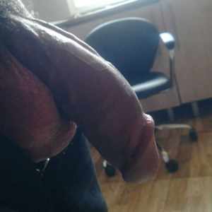 Post 33006
