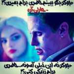 yihuigy