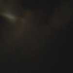 Behnam007