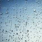 A123456780