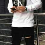Farhas