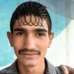 Asqariiiisj