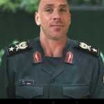 behnam90990