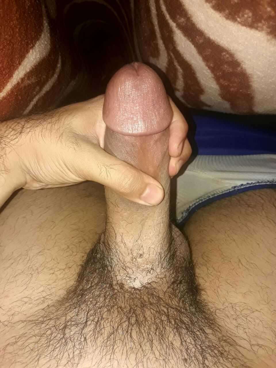 کیرم شق شده دختران حشری بیان پیوی تلگرام حال کنیم ایدی تلگرامم alireza9885