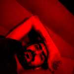 Arta666