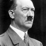 Rf13781379