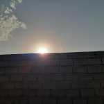 Arvan