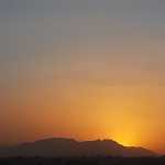 Alireza126799