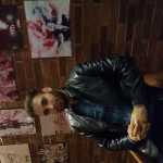amirs47