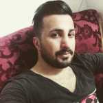 benyam75