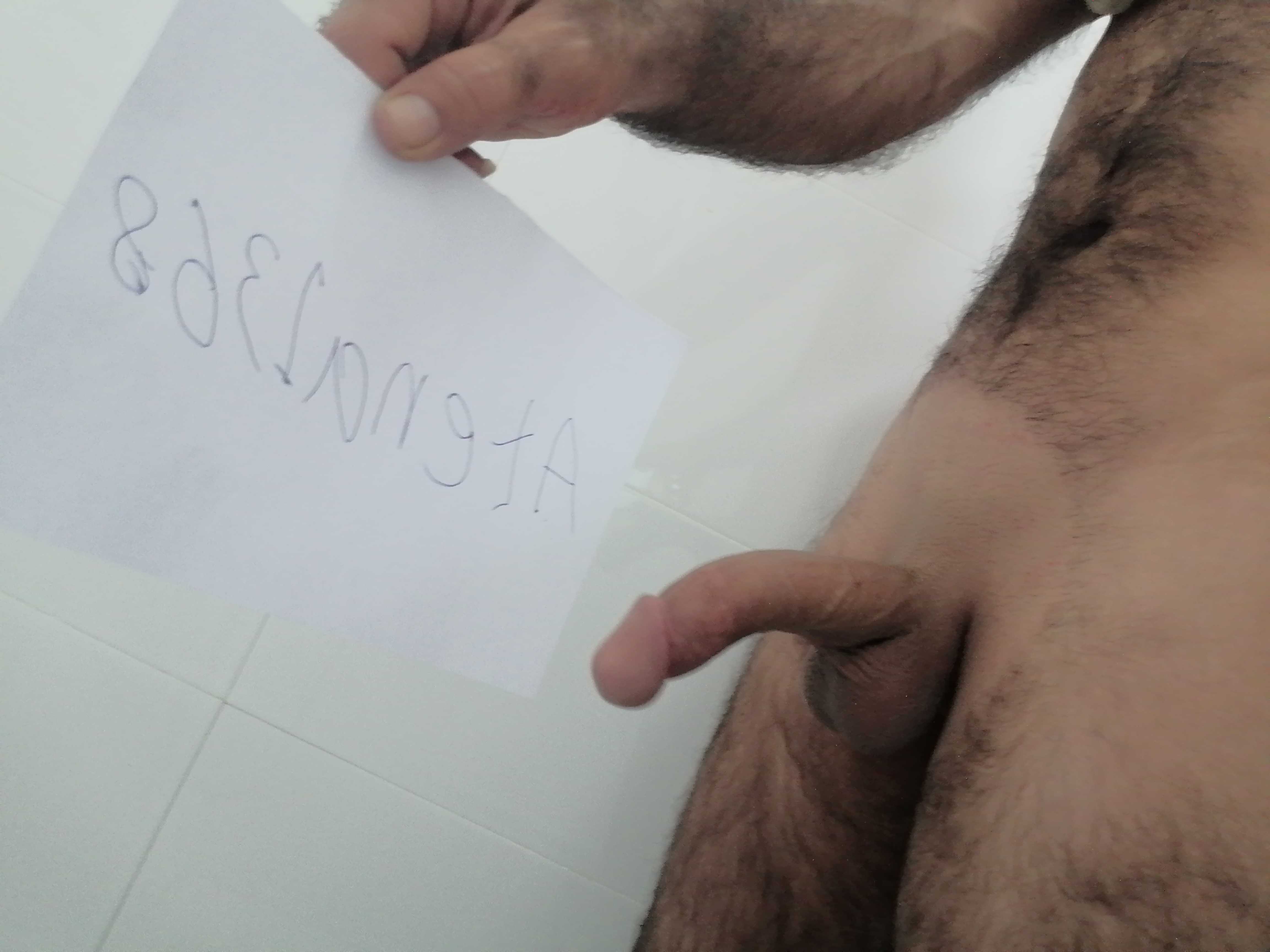 Post 32682 asset 1