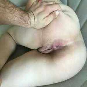 Post 34136