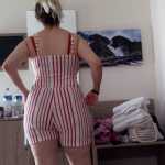 Kian13700