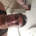 HOseinnaseri4
