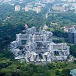 masterfucker7