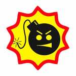 Serious_Sam