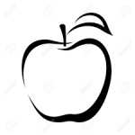 FARMANDE000