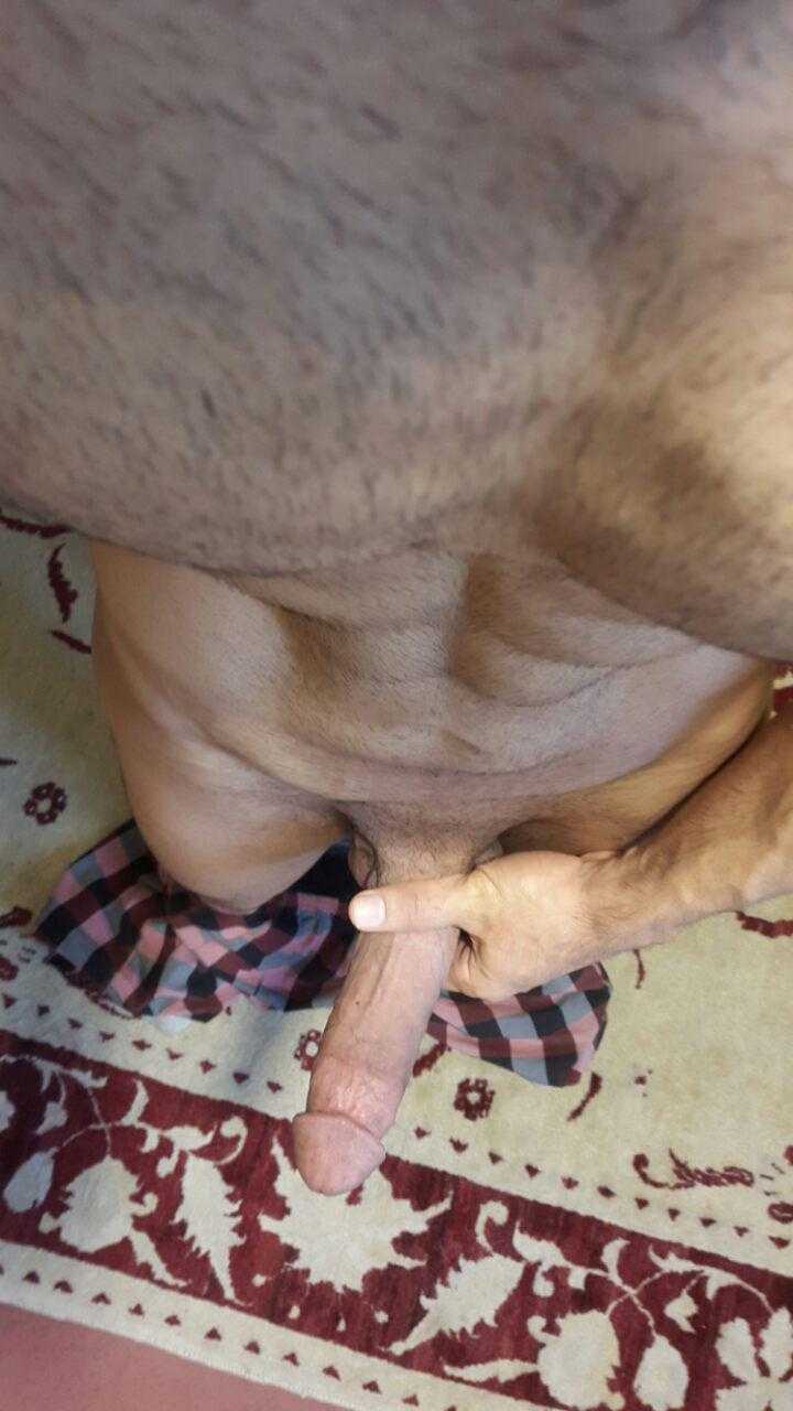Post 35638 asset 3