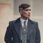 mr_shelby