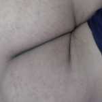 Mysmkoni