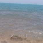 khas