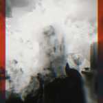 aryanms