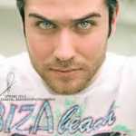 navid123