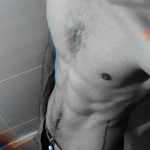 Artank