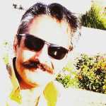 behnam4498