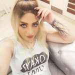 ftme777