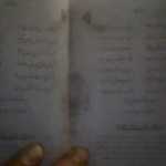 farhadsh