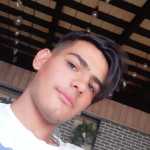 Mohammad967