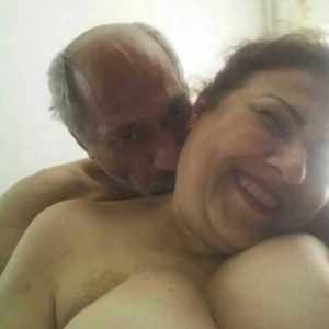 Post 34595