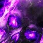 Samua