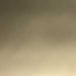 amir7888888