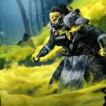 GhostRiders
