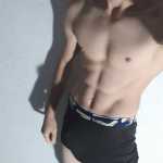 Arash_arashi