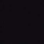 Nader_bi