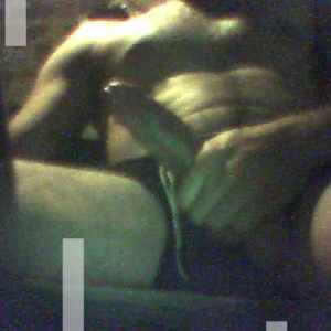 Post 34425