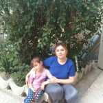 Amif