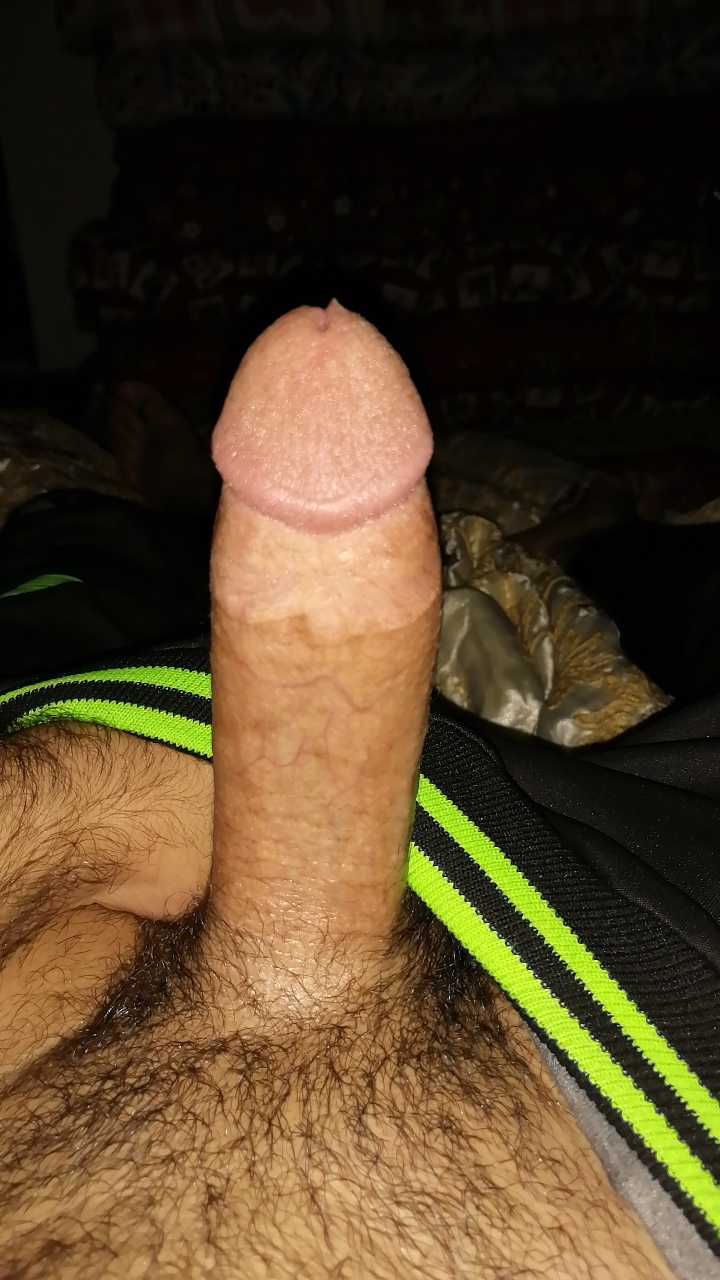 Post 33724 asset 1