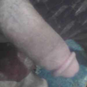 Post 35475