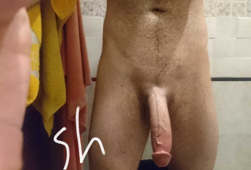 چطوره؟
