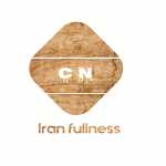 Alireza134521