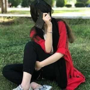Post 34097