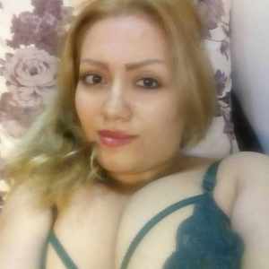 Post 34717